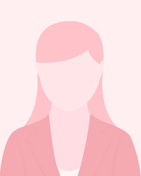 福建残疾人女孩真诚相亲找对象，伊犁哈萨克残疾人征婚