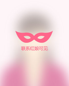 湖南残疾人女孩真诚相亲找对象，伊犁哈萨克残疾人征婚