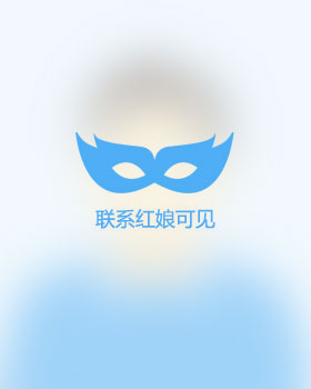 天津残疾人帅哥真诚相亲找对象，伊犁哈萨克残疾人征婚